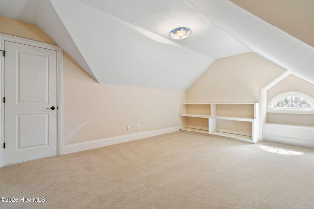 2686 Medina Court, Southport, NC 28461