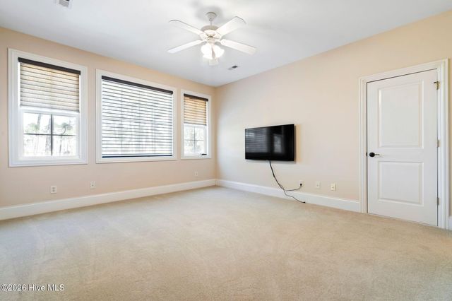 2686 Medina Court, Southport, NC 28461