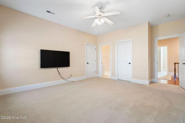 2686 Medina Court, Southport, NC 28461