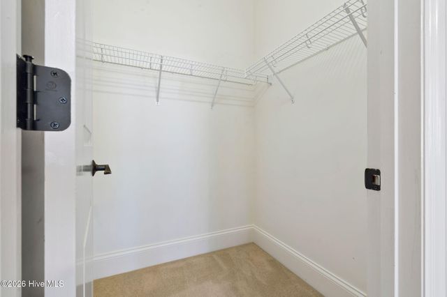 2686 Medina Court, Southport, NC 28461