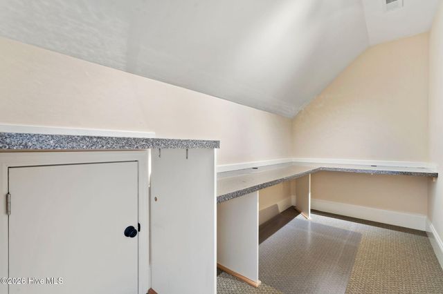 2686 Medina Court, Southport, NC 28461