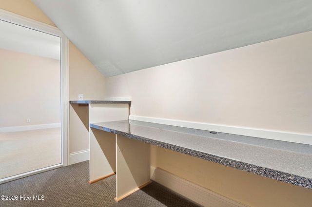 2686 Medina Court, Southport, NC 28461