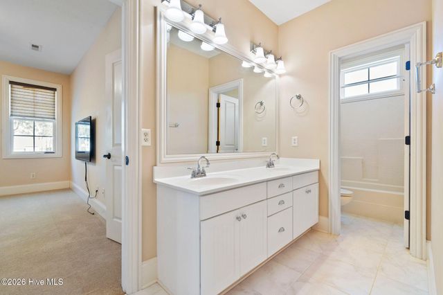 2686 Medina Court, Southport, NC 28461