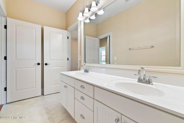 2686 Medina Court, Southport, NC 28461