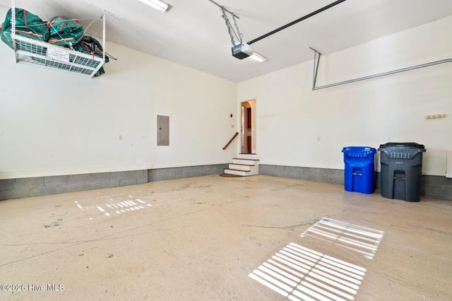 2686 Medina Court, Southport, NC 28461