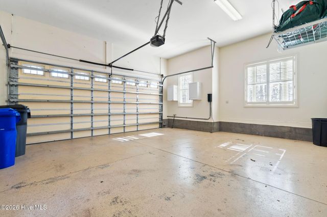 2686 Medina Court, Southport, NC 28461