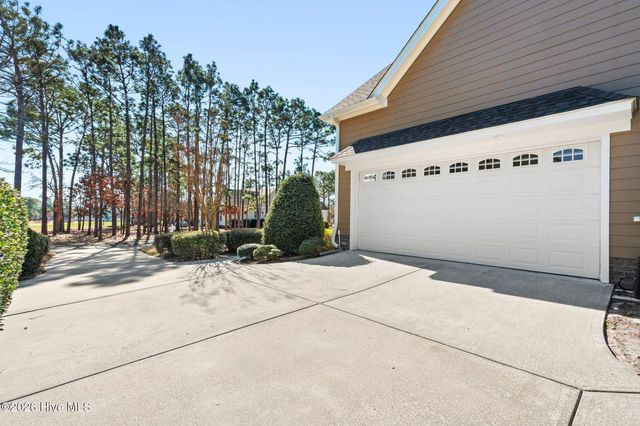 2686 Medina Court, Southport, NC 28461