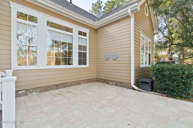 2686 Medina Court, Southport, NC 28461