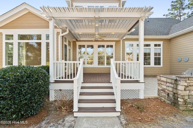 2686 Medina Court, Southport, NC 28461