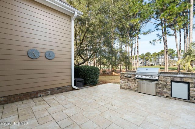 2686 Medina Court, Southport, NC 28461