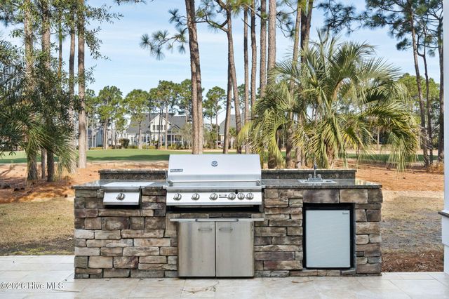 2686 Medina Court, Southport, NC 28461