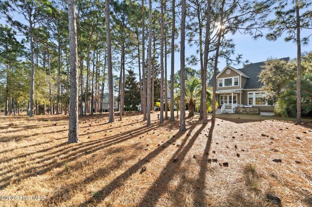 2686 Medina Court, Southport, NC 28461