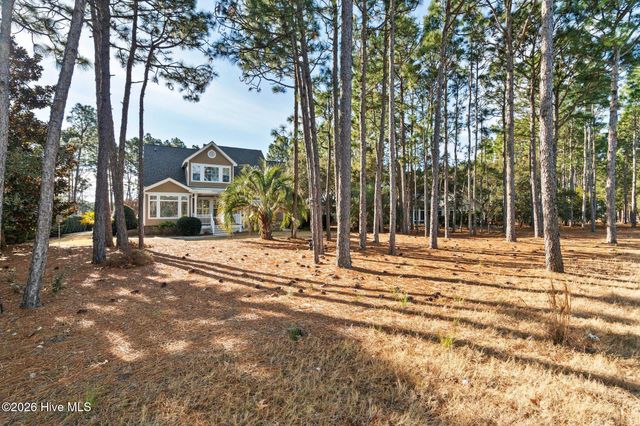 2686 Medina Court, Southport, NC 28461