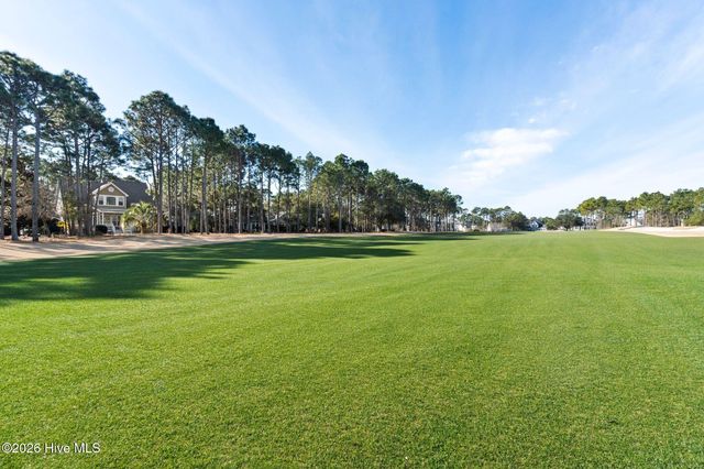 2686 Medina Court, Southport, NC 28461