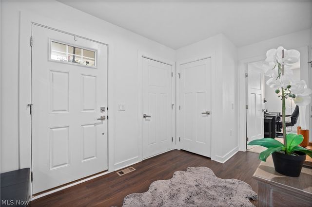 1474 Jude Avenue, Streetsboro, OH 44241