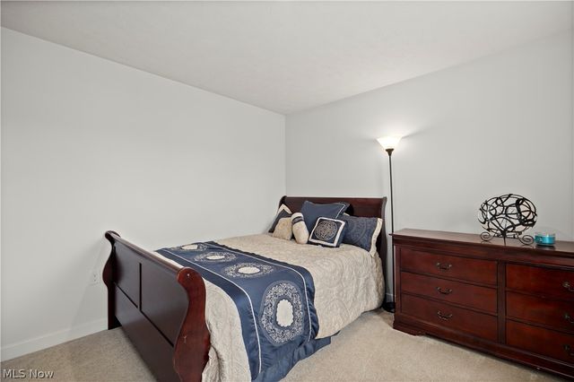 1474 Jude Avenue, Streetsboro, OH 44241