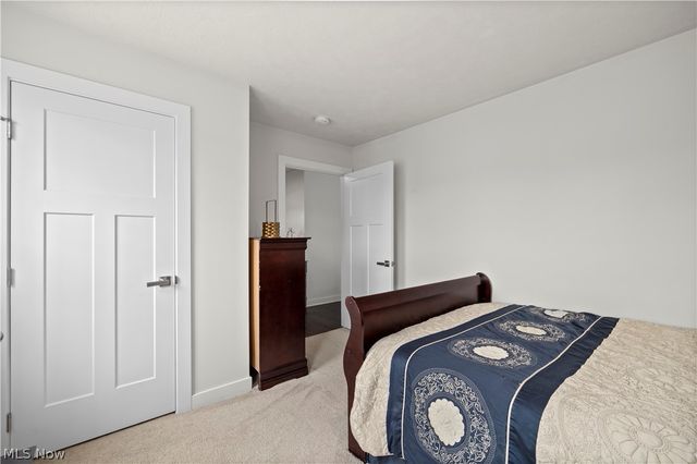 1474 Jude Avenue, Streetsboro, OH 44241