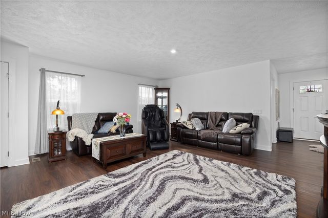 1474 Jude Avenue, Streetsboro, OH 44241