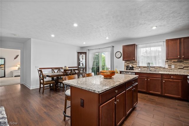 1474 Jude Avenue, Streetsboro, OH 44241