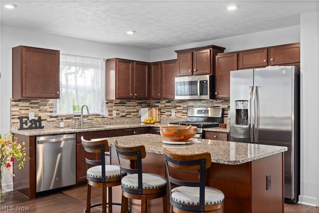 1474 Jude Avenue, Streetsboro, OH 44241