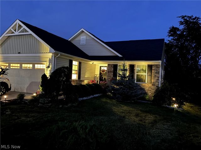 1474 Jude Avenue, Streetsboro, OH 44241