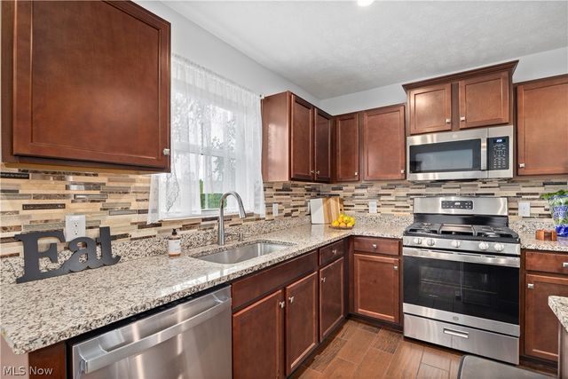 1474 Jude Avenue, Streetsboro, OH 44241