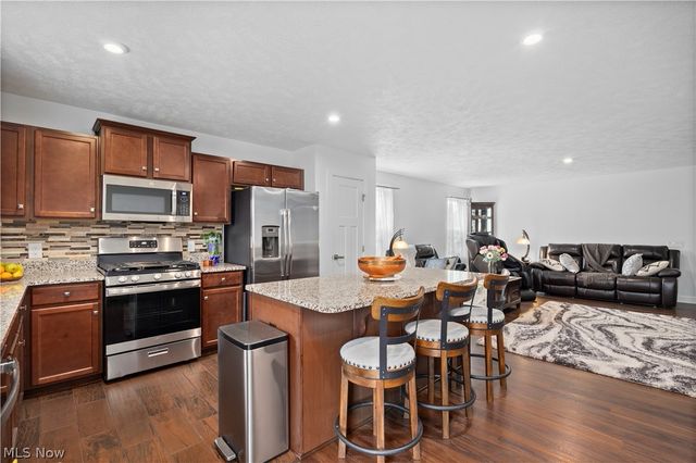 1474 Jude Avenue, Streetsboro, OH 44241