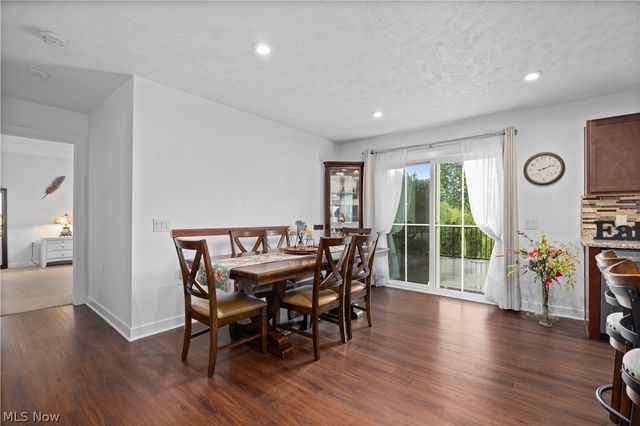 1474 Jude Avenue, Streetsboro, OH 44241