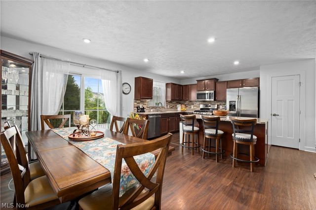1474 Jude Avenue, Streetsboro, OH 44241