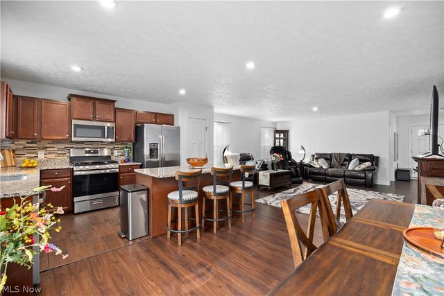 1474 Jude Avenue, Streetsboro, OH 44241