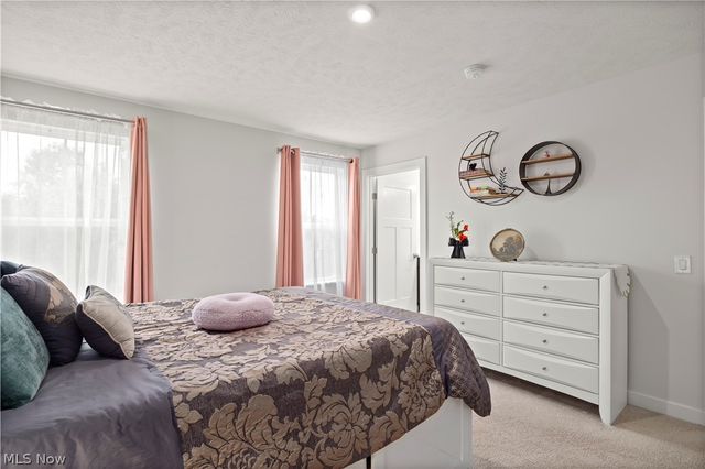1474 Jude Avenue, Streetsboro, OH 44241