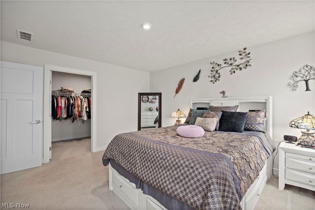 1474 Jude Avenue, Streetsboro, OH 44241