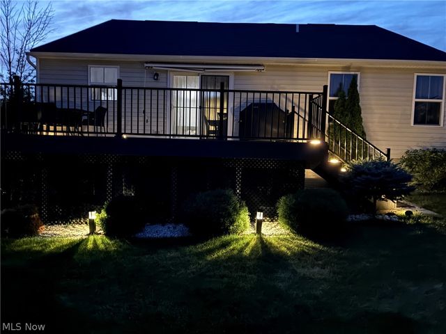 1474 Jude Avenue, Streetsboro, OH 44241