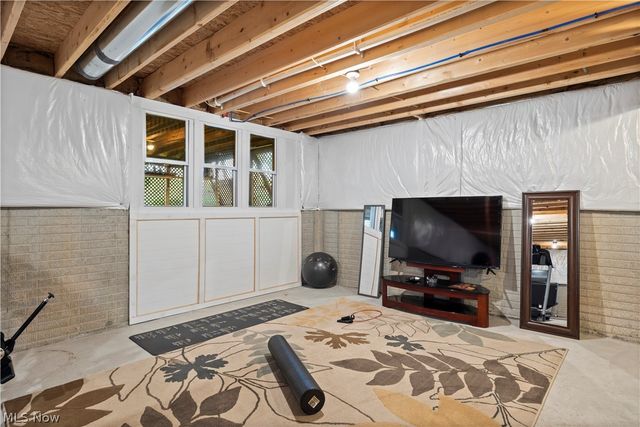 1474 Jude Avenue, Streetsboro, OH 44241