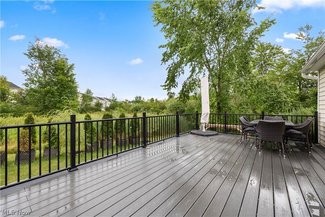 1474 Jude Avenue, Streetsboro, OH 44241