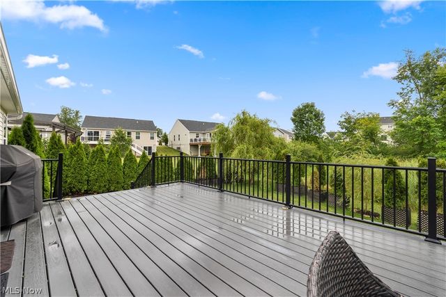 1474 Jude Avenue, Streetsboro, OH 44241