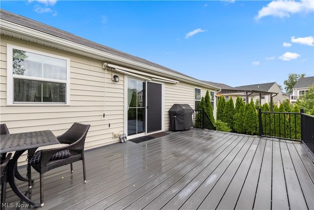 1474 Jude Avenue, Streetsboro, OH 44241