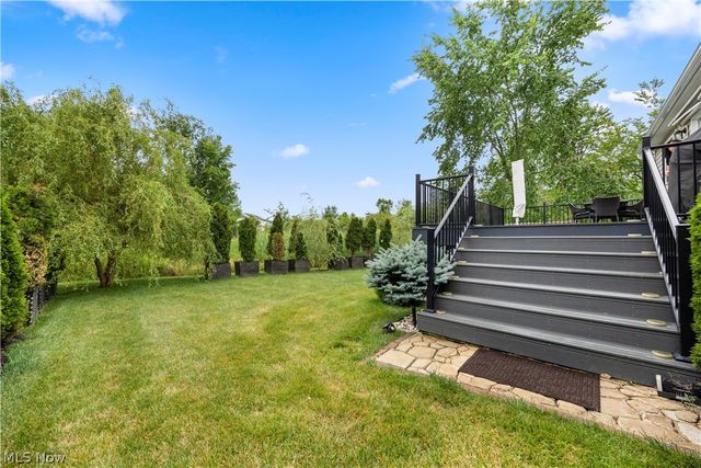 1474 Jude Avenue, Streetsboro, OH 44241