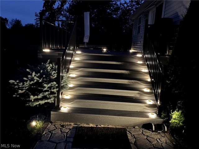1474 Jude Avenue, Streetsboro, OH 44241