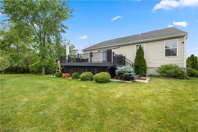 1474 Jude Avenue, Streetsboro, OH 44241