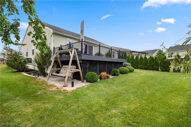 1474 Jude Avenue, Streetsboro, OH 44241