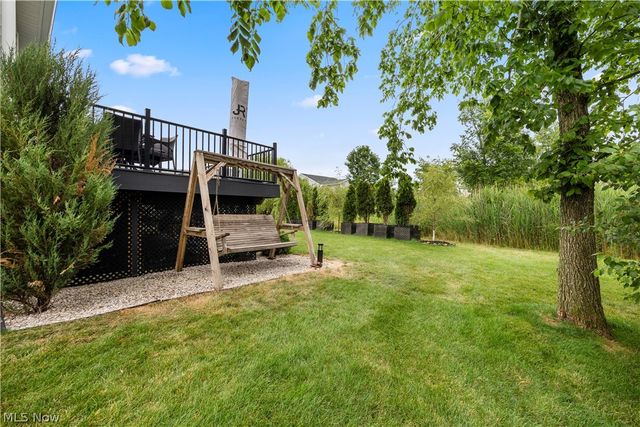 1474 Jude Avenue, Streetsboro, OH 44241