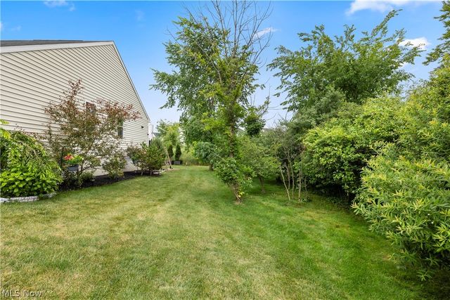 1474 Jude Avenue, Streetsboro, OH 44241