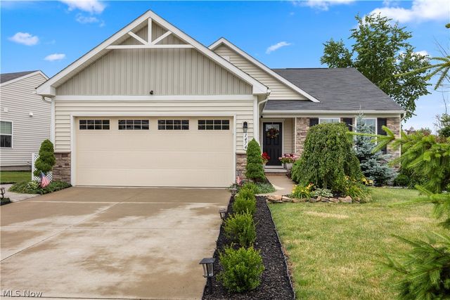 1474 Jude Avenue, Streetsboro, OH 44241