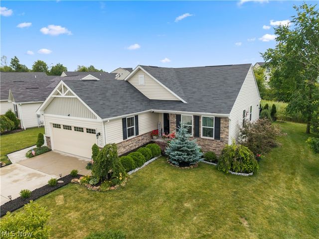 1474 Jude Avenue, Streetsboro, OH 44241