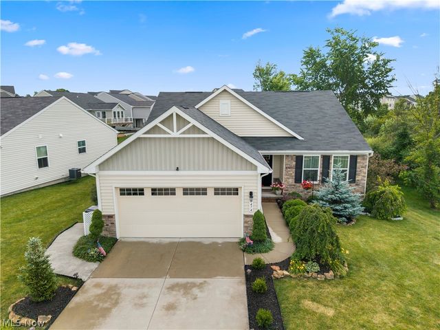 1474 Jude Avenue, Streetsboro, OH 44241