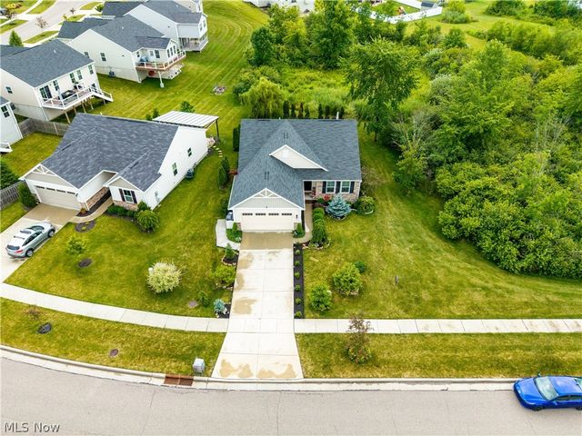 1474 Jude Avenue, Streetsboro, OH 44241