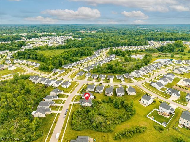 1474 Jude Avenue, Streetsboro, OH 44241