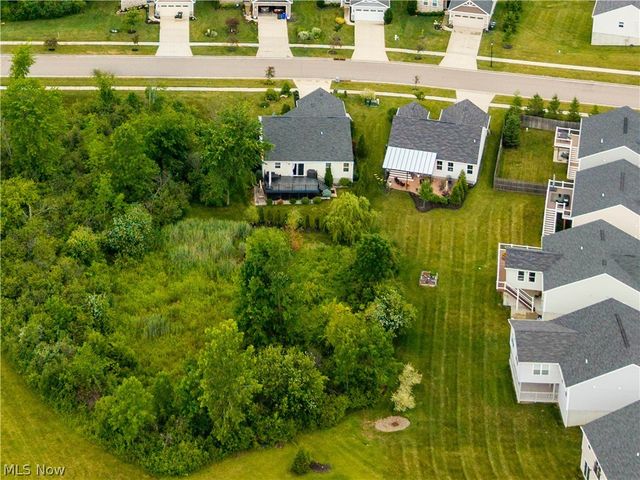 1474 Jude Avenue, Streetsboro, OH 44241