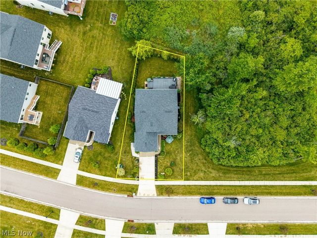 1474 Jude Avenue, Streetsboro, OH 44241